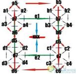 ���������˿˱���Ĥ��Ƶ���������� �γ����� ���Ƹ��ܡ���Ѳ�ӹ���һ�����...